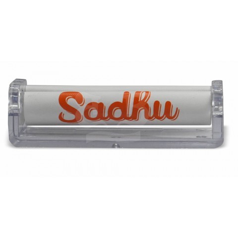 Bolador de Cigarro Sadhu 1 e 1/4 - 78mm