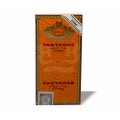 Cigarrilha Partagas Chicos cx c/5