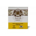 Cigarrilha Talvis Coronita Chocolate cx c/10