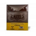 Cigarro Cretec Coffee