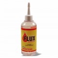 Fluido Flux para Isqueiro Aromatizado - 100ml