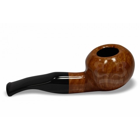 Cachimbo Maestro Briar (Aceita Filtro 9mm) 2003 M