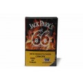 Cigarro de Palha Jack Paiol's Extra Premium - Love 66