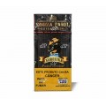 Cigarro de Palha Souza Paiol - Extra Forte