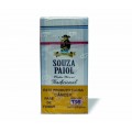 Cigarro de Palha Souza Paiol - Tradicional