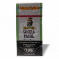 Cigarro de Palha Souza Paiol - Mama Cadela