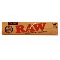 Seda Raw Classic King Size - Slim 