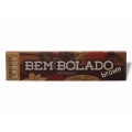 Seda Bem Bolado Brown King Size - Large 