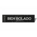 Seda Bem Bolado Premium King Size Large