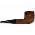 Cachimbo Sextavado Reto (Filtro Permanente) Piteira Chifre - 0118 R NAT 2
