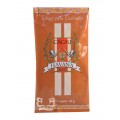 Tabaco/Fumo Havana