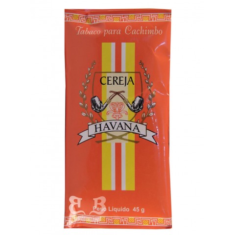 Blend Havana C C P
