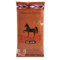 Tabaco/Fumo Horse Black