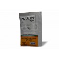 Tabaco/Fumo Marley Baunilha - Para Cigarro