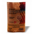 Tabaco/Fumo Rainbow Golden Brown - Para Cigarro