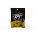 Tabaco/Fumo Tabaquim Golden Virginia - Para Cigarro