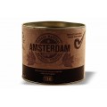 Amsterdam Especial - Para Cachimbo