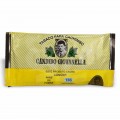 Blend Cândido Giovanella Autêntico - Para Cachimbo
