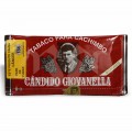 Blend Cândido Giovanella Marcante - Para Cachimbo