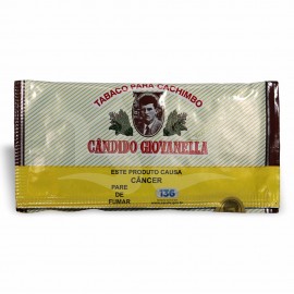 Blend Cândido Giovanella Tradcional - Para Cachimbo