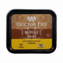 Blend Doctor Pipe Burley Flake - Cachimbo 50g