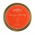 Tabaco/Fumo Essenza Cipriota - 100g 