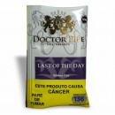 Blend Doctor Pipe Last Of The Day - Para Cachimbo 50g