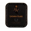 Tabaco/Fumo HH Latakia Burley Flake - 50g