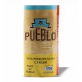 Tabaco/Fumo Pueblo Classic - Para Cigarro