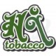 Hi Brasil Tabacco