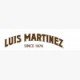 Luis Martinez