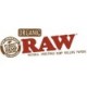 Raw
