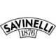 Savinelli