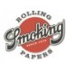 Smoking
