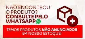 Clique aqui para consultar o estoque pelo whatsapp